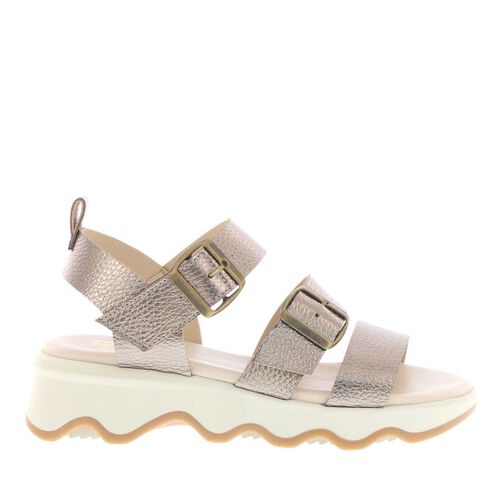 NEO Davina Sandal